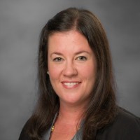 Hazel Booth
