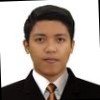 Felix Eligio Poliran