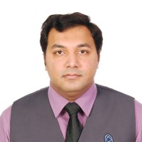 Alsaood Ahmed