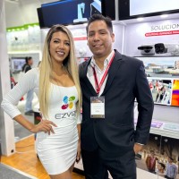 Dan Nemrod Melendez Zapata