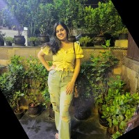 Mahi Gupta