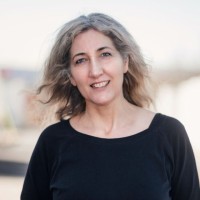 Claudia Massing-Günther