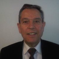 John Gisana