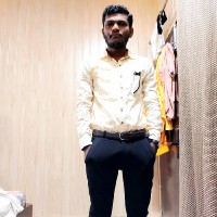 Pradeep Das