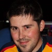 Manuel Gonzalez-Sande