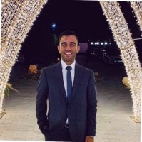Muhamed Abdelhay