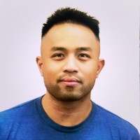 Jet Lacuesta