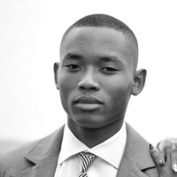 Tsebo Mokoena