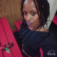 Zinhle Mbhele