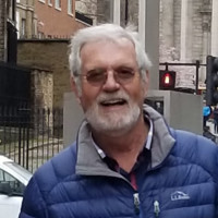 John Malin