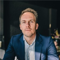 Patrick Schipper