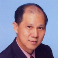 Willy Tan