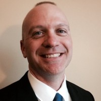 Shawn Fiebiger