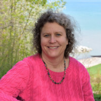 Laurie Biskowitz