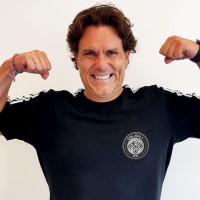 Andres Felipe Rodriguez