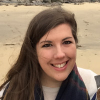Kirsty Brown