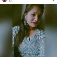 Shivani Singh