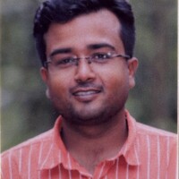 Supriya Roy