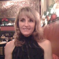 Lisa Howard Phillippe
