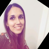 Cecilia Pohorilo Giuliani
