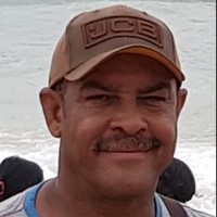 Mike Egege