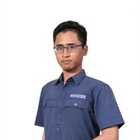 Indra Rusyandi