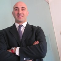 Martino Calderara
