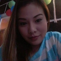Celine Anne