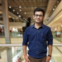 Navankur Sharma