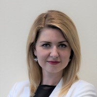 Monika Kosińska