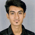 Rishit Joshi