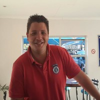 Jan-Hendrik Overbeek