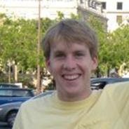 Scott S.