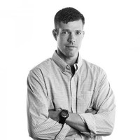 Justin Munn