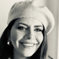 Micaela Gentile
