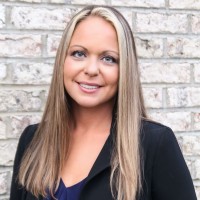 Brooke Canady