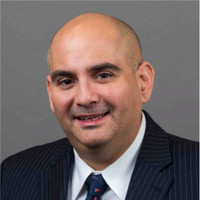 Bill Malave