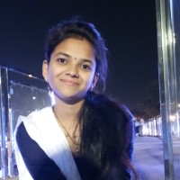 Dipali Nagulkar