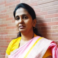 Dr.Shobha B G