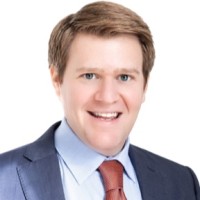 Benjamin Simpson