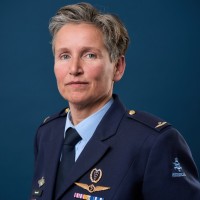 Saskia Meerhoff