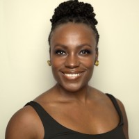 Tamara Franklin
