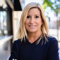 Jennifer Sherman