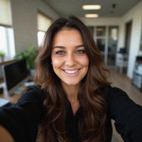 Felicity Levi