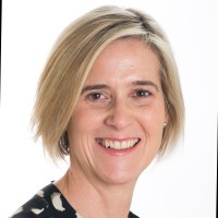 Louise Delaney