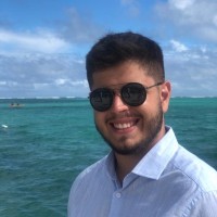 Vinicius Piniano Cabral de Oliveira