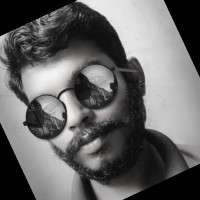 Raja Kumar