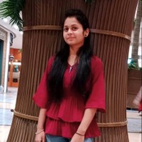 Neha Hiray