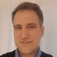 Per Norlin