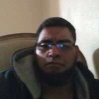 Gilbert Lee Grimaldo Jr